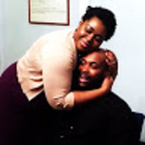 Meet your Posher, Malcolm